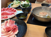但馬屋 浅草ROX・3G店: なべコフさんの2026年04月19日の3枚目の投稿写真