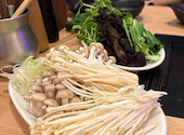 但馬屋 浅草ROX・3G店: なべコフさんの2026年09月28日の2枚目の投稿写真