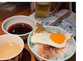 ジンギスカン札幌 大一 東京スカイツリー駅前店: なべコフさんの2026年08月12日の1枚目の投稿写真