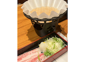 寿司 和食 がんこ 上野本店: なべコフさんの2025年11月29日の2枚目の投稿写真