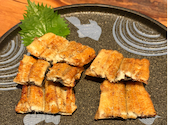 天ノ箔: なべコフさんの2026年07月12日の2枚目の投稿写真