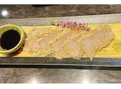 鉄板居酒屋 憩 いこい: うさこさんの2026年08月24日の1枚目の投稿写真