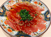水産会社直営　魚右衛門　広島袋町店: うさこさんの2026年04月17日の2枚目の投稿写真
