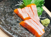 水産会社直営　魚右衛門　広島袋町店: うさこさんの2026年04月17日の3枚目の投稿写真