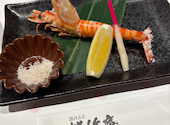 桜竹庵: うさこさんの2026年05月11日の2枚目の投稿写真