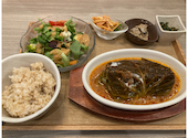 創作料理とワインのお店 上田慎一郎 natural stand salon: さとちゃんさんの2024年03月16日の2枚目の投稿写真