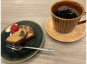 創作料理とワインのお店 上田慎一郎 natural stand salon: さとちゃんさんの2024年03月16日の3枚目の投稿写真