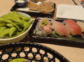 魚民 友部南口駅前店: mako127さんの2026年05月16日の1枚目の投稿写真
