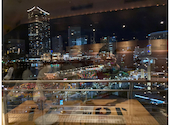 肉バル D.U.M.B.O ダンボ 横浜みなとみらい東急スクエア店: すぎちゃんさんの2023年01月29日の1枚目の投稿写真