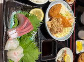 黒潮亭 花園本店: ぷよぷよママさんの2026年04月29日の2枚目の投稿写真