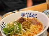 餃子と担々麺 名古屋チャイニーズバル FARO 花楼: ぷりえさんの2026年08月23日の1枚目の投稿写真