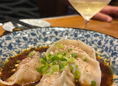 餃子と担々麺 名古屋チャイニーズバル FARO 花楼: ぷりえさんの2026年08月23日の2枚目の投稿写真