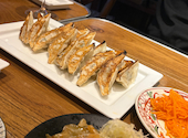 餃子と担々麺 名古屋チャイニーズバル FARO 花楼: ぷりえさんの2026年08月23日の3枚目の投稿写真