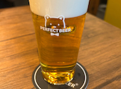 PERFECT BEER KITCHEN パーフェクトビアキッチン 立川店: なおさんの2026年08月26日の1枚目の投稿写真