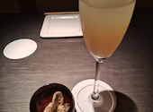 KICHIRI RELAX＆DINE キチリ Esola池袋: 知佳さんの2026年05月27日の1枚目の投稿写真