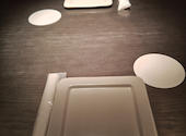 KICHIRI RELAX＆DINE キチリ Esola池袋: 知佳さんの2026年05月27日の2枚目の投稿写真