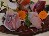 はんなり邸 八重洲店: 知佳さんの2026年05月21日の2枚目の投稿写真