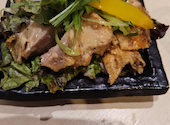 はんなり邸 八重洲店: 知佳さんの2026年05月21日の3枚目の投稿写真