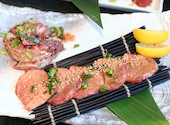 焼肉 高句麗: あむたろうさんの2020年12月22日の2枚目の投稿写真