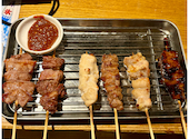 四番屋 那覇栄町店: カッシーさんの2026年09月06日の3枚目の投稿写真