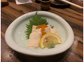 Foods bar 栞屋: グッチーテニスさんの2026年06月26日の1枚目の投稿写真