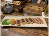 Foods bar 栞屋: グッチーテニスさんの2026年06月26日の2枚目の投稿写真