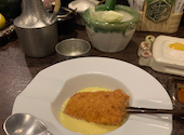 串の坊 京都駅店: グッチーテニスさんの2026年06月01日の2枚目の投稿写真