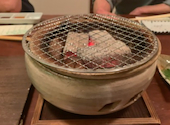 日本酒 炭焼き家 粋 IKI: グッチーテニスさんの2026年05月18日の2枚目の投稿写真