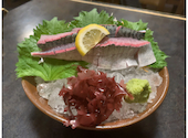 九州 熱中屋 伏見桃山 LIVE: グッチーテニスさんの2026年05月10日の1枚目の投稿写真