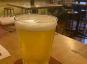 CRAFTBEER&WHISKY Brewing ハッチオ: グッチーテニスさんの2026年09月20日の1枚目の投稿写真