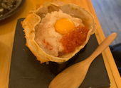 寿司 牡蠣 裏天王寺サカナエビス／Sushi Oyster Sakana-Ebisu Osaka: グッチーテニスさんの2026年05月25日の3枚目の投稿写真