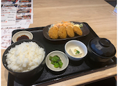 さかな酒場 魚星 京橋コムズガーデン店: グッチーテニスさんの2026年07月07日の1枚目の投稿写真