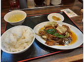 ミンミン 桃山店: グッチーテニスさんの2026年07月08日の1枚目の投稿写真