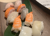 魚匠 陸水 心斎橋: グッチーテニスさんの2026年09月23日の1枚目の投稿写真