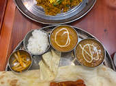 Deep Jyoti ディプジョティ 市川店: ともミサさんの2026年09月27日の1枚目の投稿写真