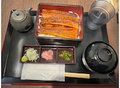 鰻の成瀬 用賀店: Mochiさんの2026年04月25日の1枚目の投稿写真