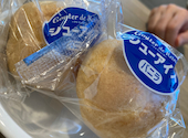 オムライス・パンケーキ・定食ごはん。ALOHA MELT TERRACE　イオンモール仙台上杉店: ゆみさんの2026年10月13日の1枚目の投稿写真