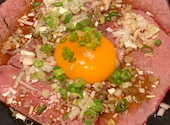 焼肉レストラン ロインズ 東大和: かずみさんの2021年08月11日の1枚目の投稿写真