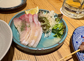 食堂 勿ノ怪 三宮店: すみんさんの2025年01月24日の1枚目の投稿写真