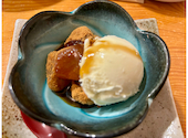 串カツ酒場 ナニワ屋 野々市店: しょうごさんの2025年01月03日の1枚目の投稿写真