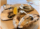 【半世紀続く能登穴水の味】カフェ＆ダイニングバー フリースタイル　野々市店: しょうごさんの2026年04月30日の1枚目の投稿写真