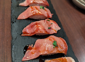 MEAT MAFIA ミートマフィア 船橋店: はるさんの2025年02月05日の1枚目の投稿写真