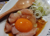 新時代 秋葉原本店: ひいろさんの2026年03月20日の3枚目の投稿写真