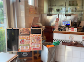 ピッツェリアマリノ 小牧店: まぁママさんの2026年08月28日の1枚目の投稿写真