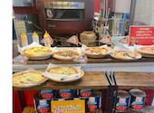 ＰＳマリノイオンモール名古屋茶屋店: まぁママさんの2026年05月の1枚目の投稿写真