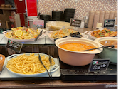 PSマリノ イオンモール名古屋茶屋店: まぁママさんの2026年05月11日の2枚目の投稿写真