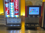 カラオケ ボイスワールド 小牧店: まぁママさんの2026年09月19日の1枚目の投稿写真
