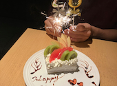 花様 ka-you 阪急梅田 近江野菜自家栽培ファーム直送店: Balsaさんの2026年09月04日の1枚目の投稿写真