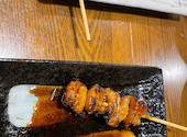 食肉卸問屋直送 とん 新宿三井ビル店: TBTさんの2026年05月20日の1枚目の投稿写真