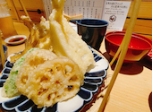 あがの割烹 千原六助: アロハさんの2021年06月14日の2枚目の投稿写真